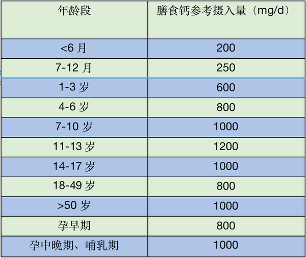 調(diào)整大小 微信圖片_20231222144356.png