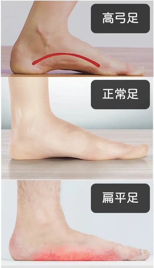 0.jpg