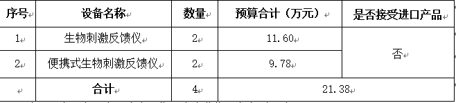 18ac9395b3124b225b5cb8788328c6f.png