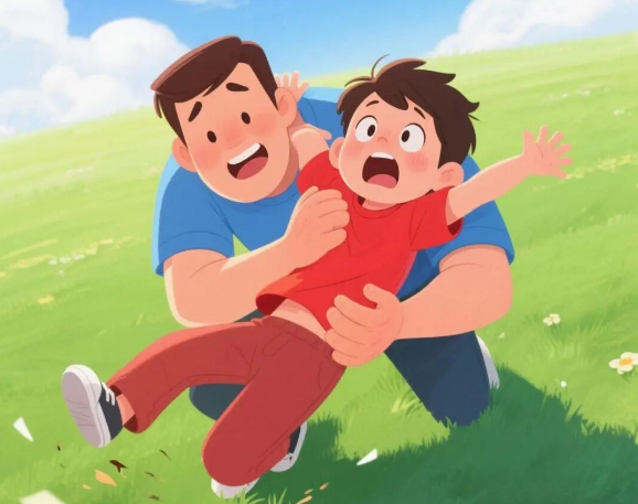 image.png